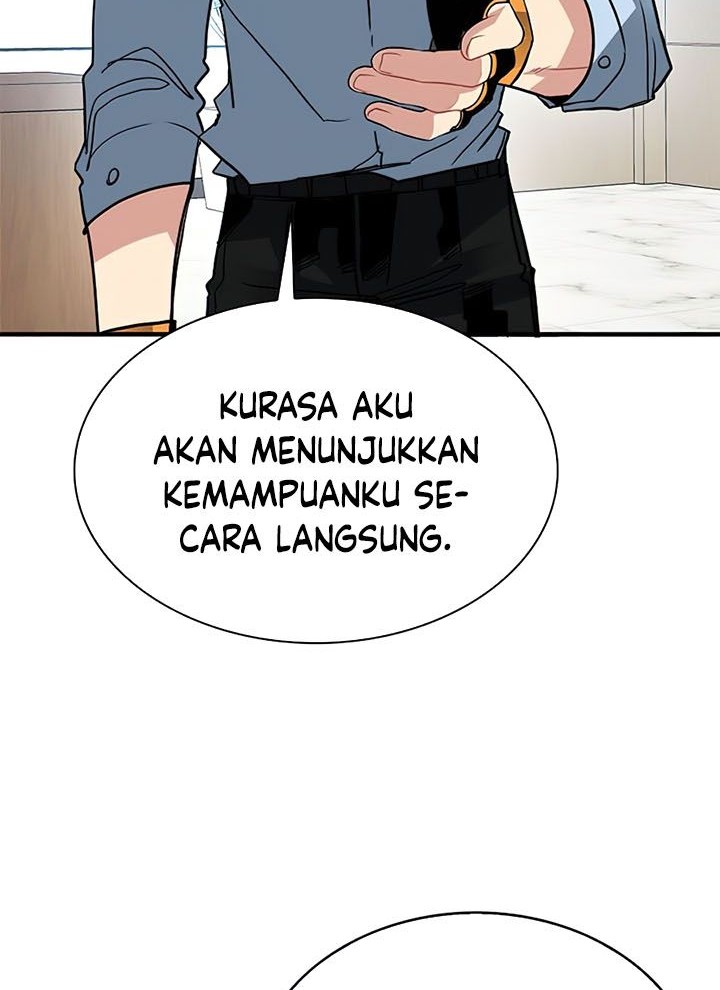 SSS-Class Gacha Hunter Chapter 27 Gambar 49