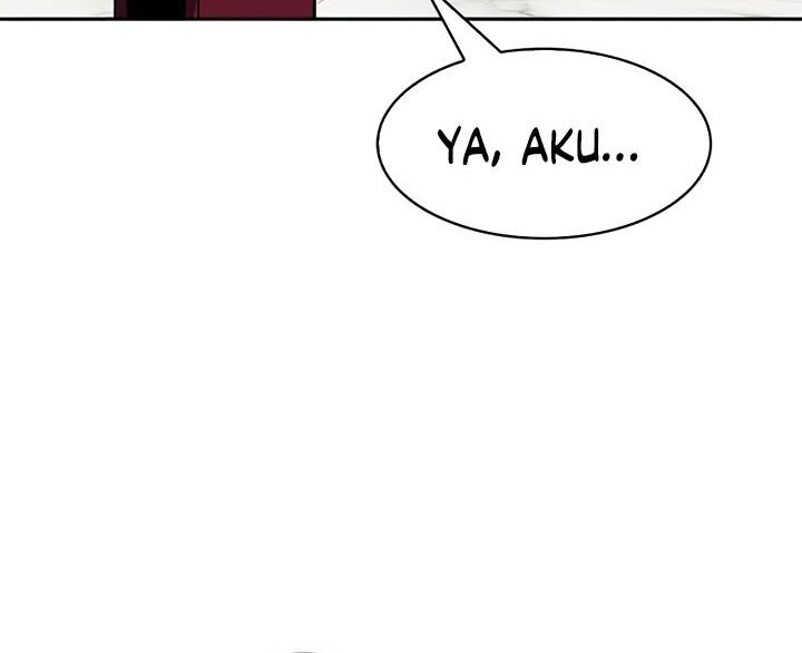 SSS-Class Gacha Hunter Chapter 27 Gambar 61