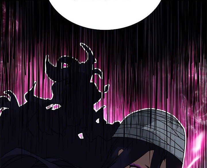 SSS-Class Gacha Hunter Chapter 27 Gambar 65