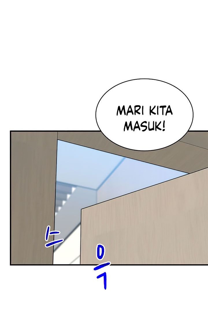 SSS-Class Gacha Hunter Chapter 27 Gambar 5