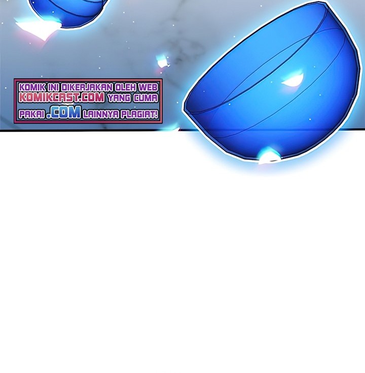 SSS-Class Gacha Hunter Chapter 28 Gambar 31