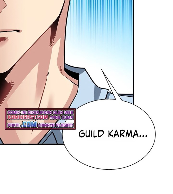 SSS-Class Gacha Hunter Chapter 28 Gambar 33