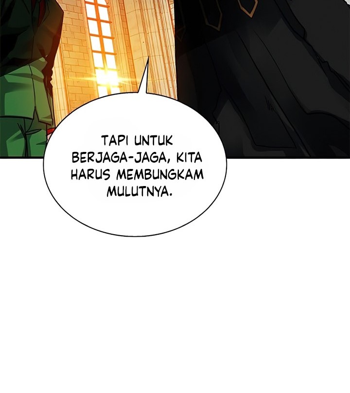 SSS-Class Gacha Hunter Chapter 28 Gambar 41