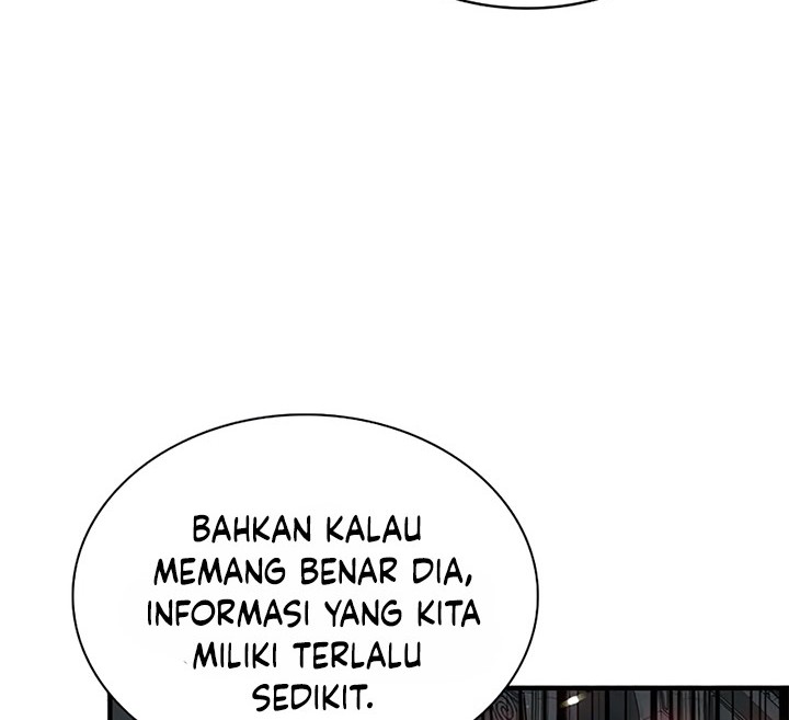 SSS-Class Gacha Hunter Chapter 28 Gambar 57