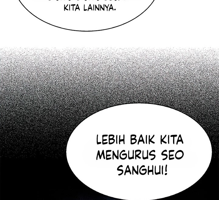 SSS-Class Gacha Hunter Chapter 28 Gambar 59