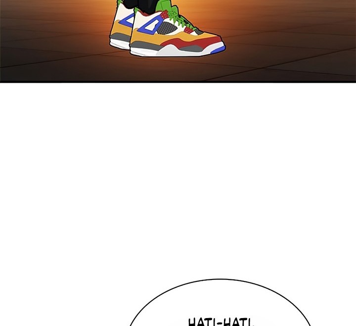 SSS-Class Gacha Hunter Chapter 28 Gambar 65