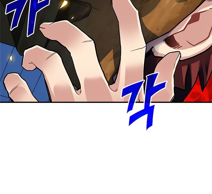 SSS-Class Gacha Hunter Chapter 28 Gambar 69