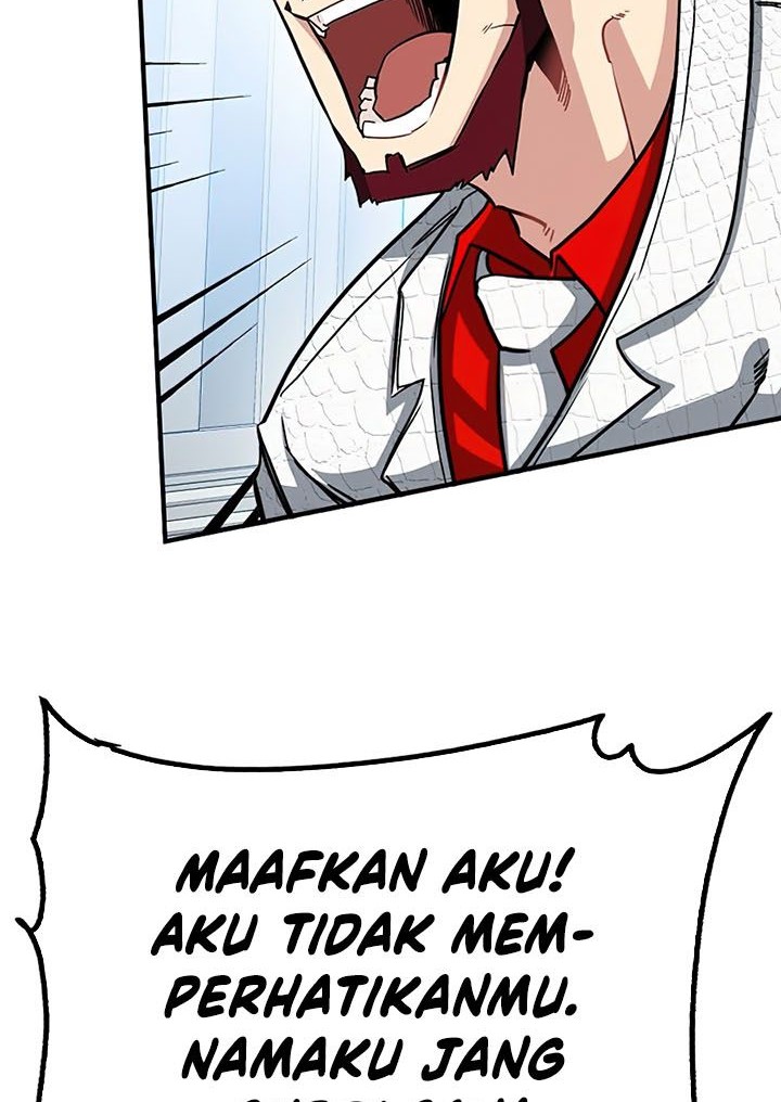 SSS-Class Gacha Hunter Chapter 29 Gambar 23