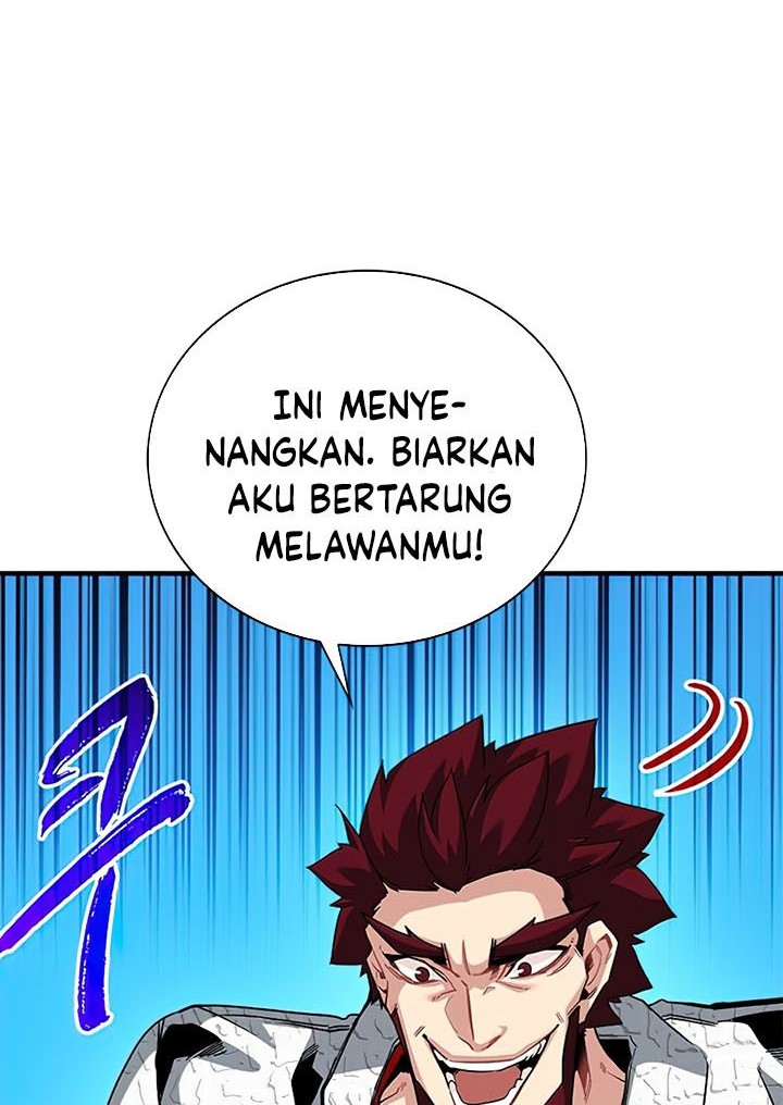 SSS-Class Gacha Hunter Chapter 29 Gambar 27