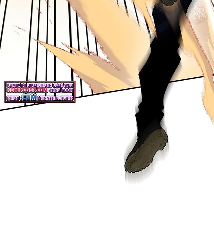 SSS-Class Gacha Hunter Chapter 29 Gambar 51