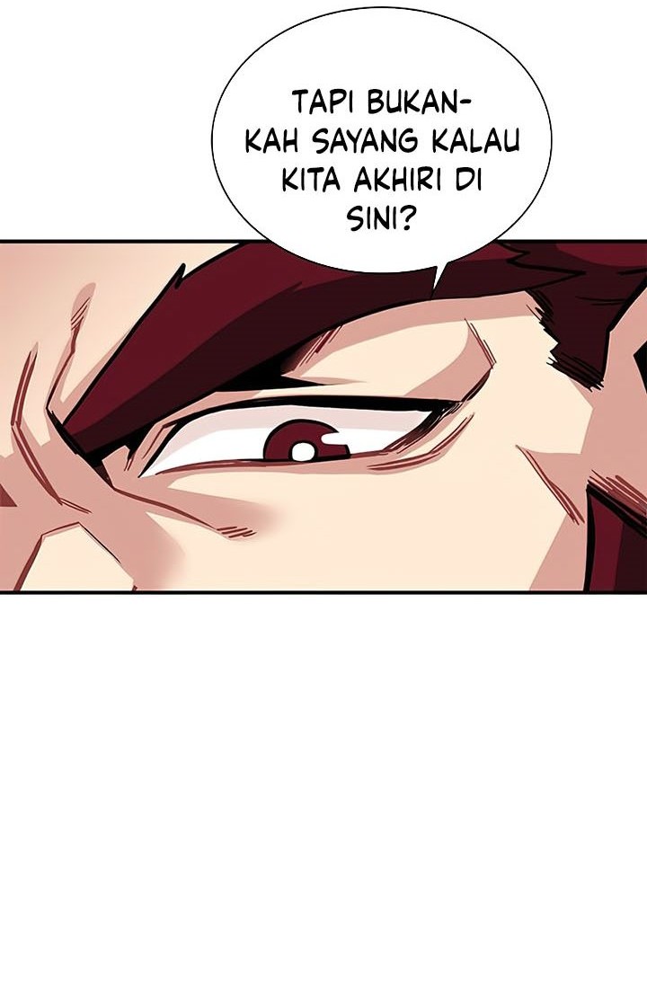 SSS-Class Gacha Hunter Chapter 29 Gambar 61