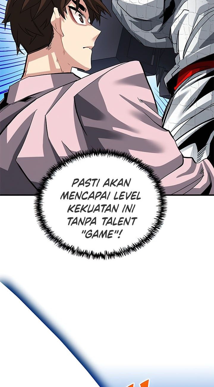 SSS-Class Gacha Hunter Chapter 29 Gambar 75