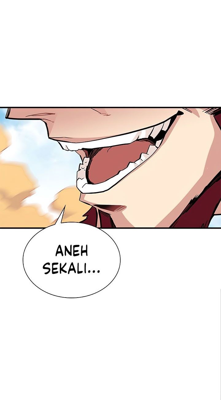 SSS-Class Gacha Hunter Chapter 29 Gambar 81