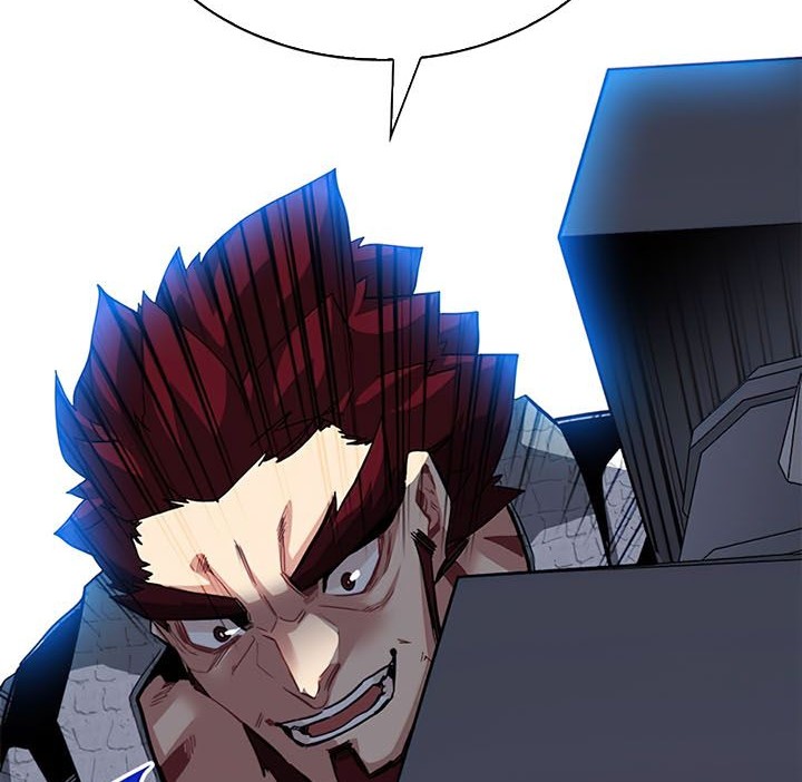 SSS-Class Gacha Hunter Chapter 29 Gambar 83