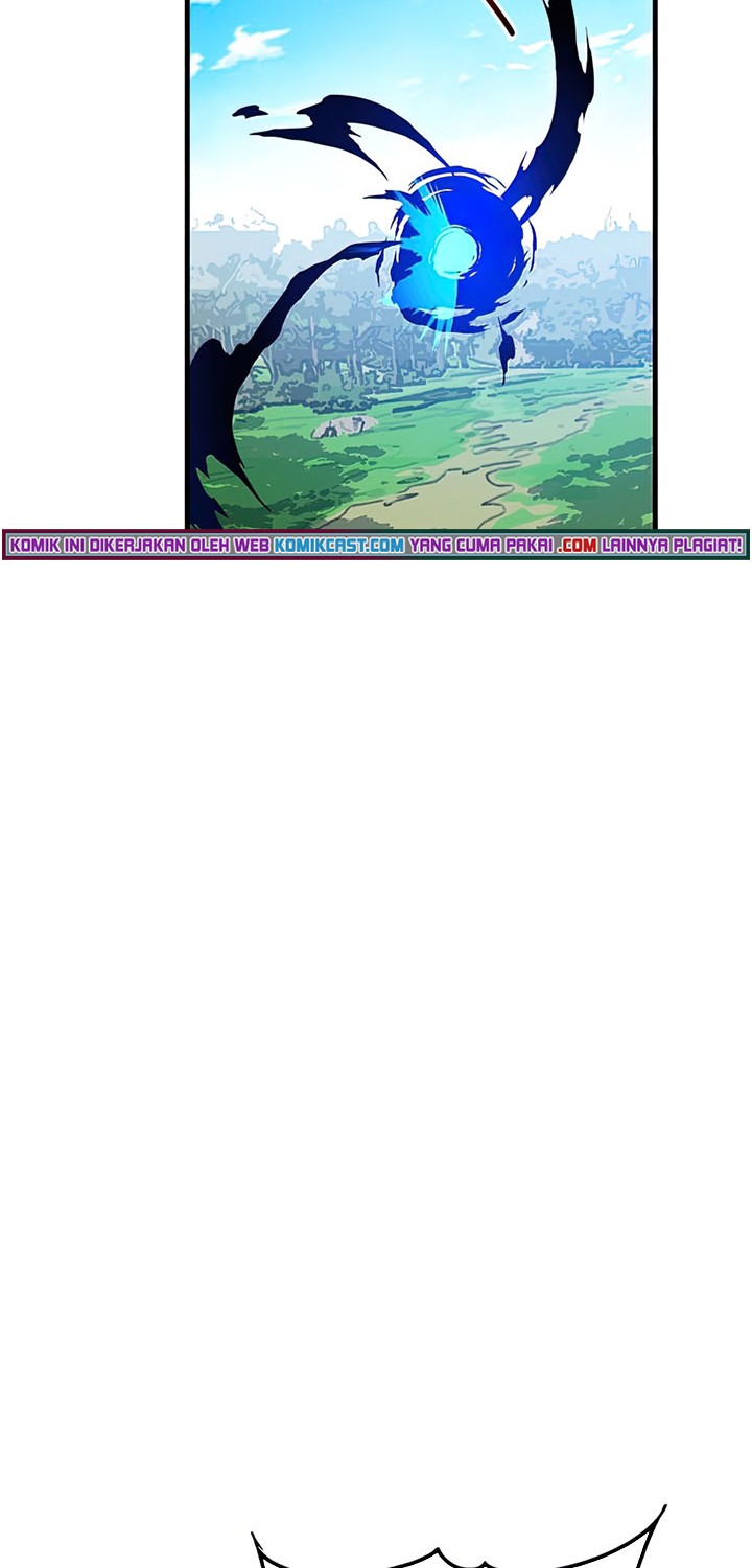 SSS-Class Gacha Hunter Chapter 3 Gambar 40