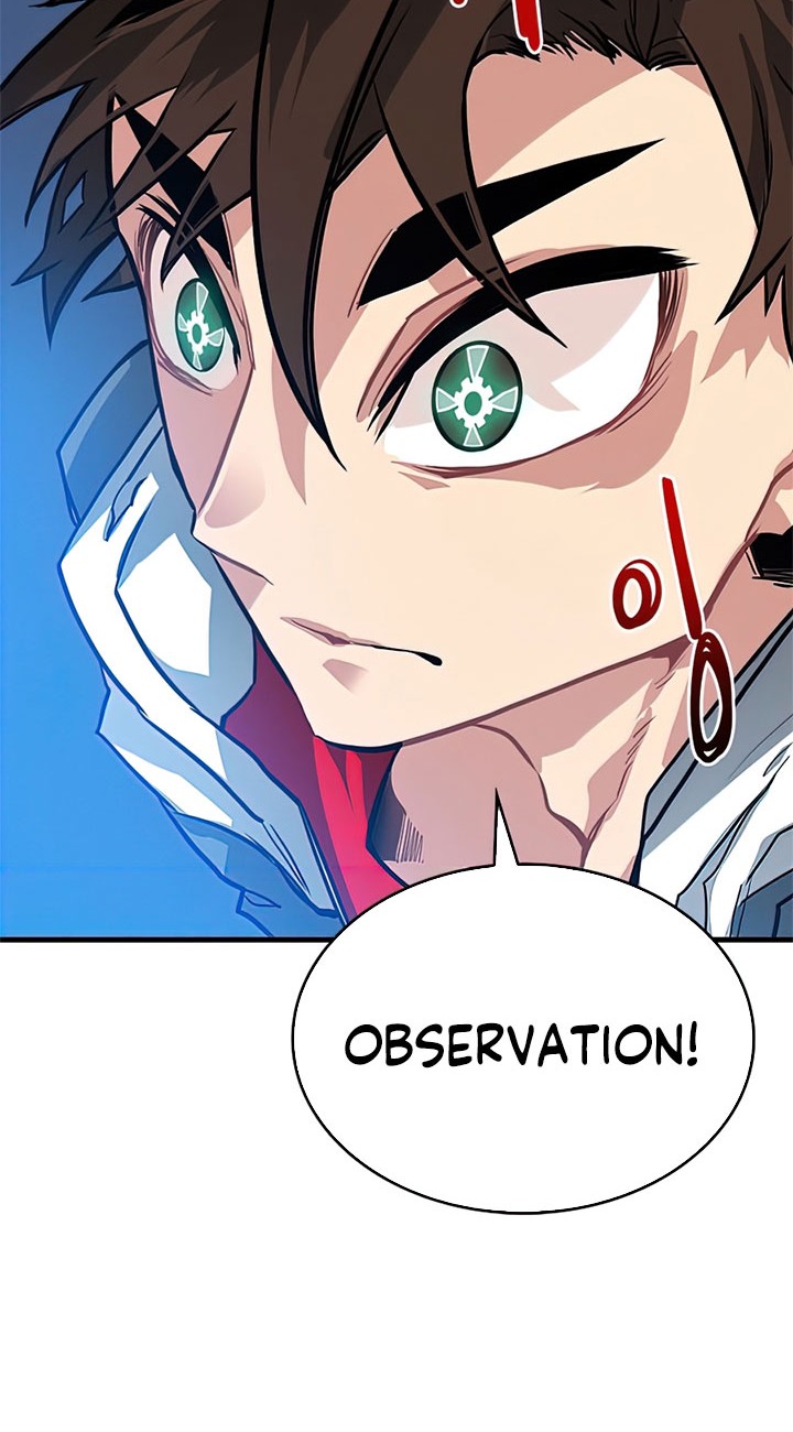 SSS-Class Gacha Hunter Chapter 3 Gambar 44