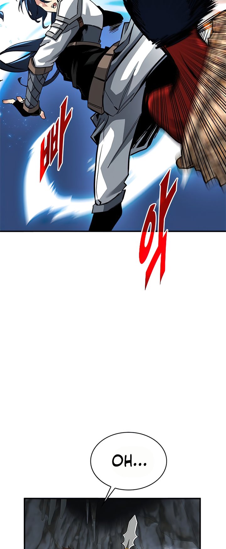 SSS-Class Gacha Hunter Chapter 30 Gambar 54