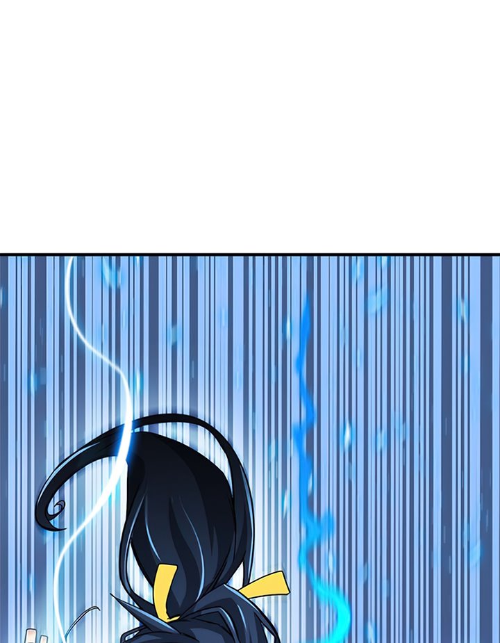 SSS-Class Gacha Hunter Chapter 30 Gambar 74