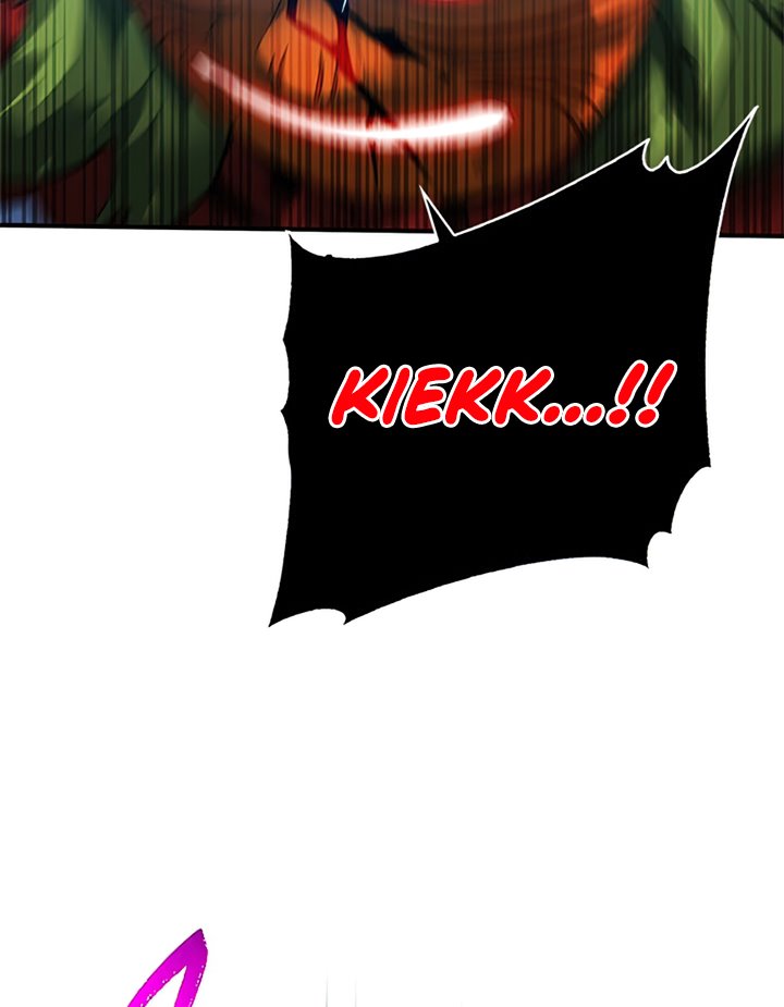 SSS-Class Gacha Hunter Chapter 30 Gambar 78