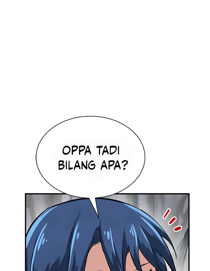 SSS-Class Gacha Hunter Chapter 30 Gambar 81