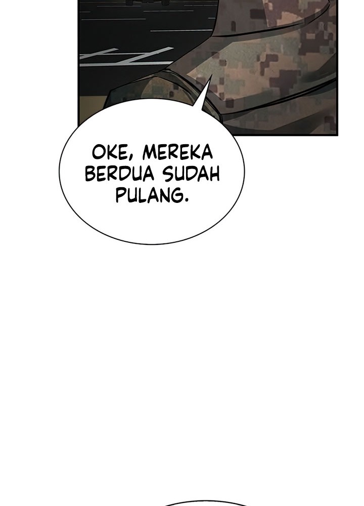 SSS-Class Gacha Hunter Chapter 31 Gambar 6