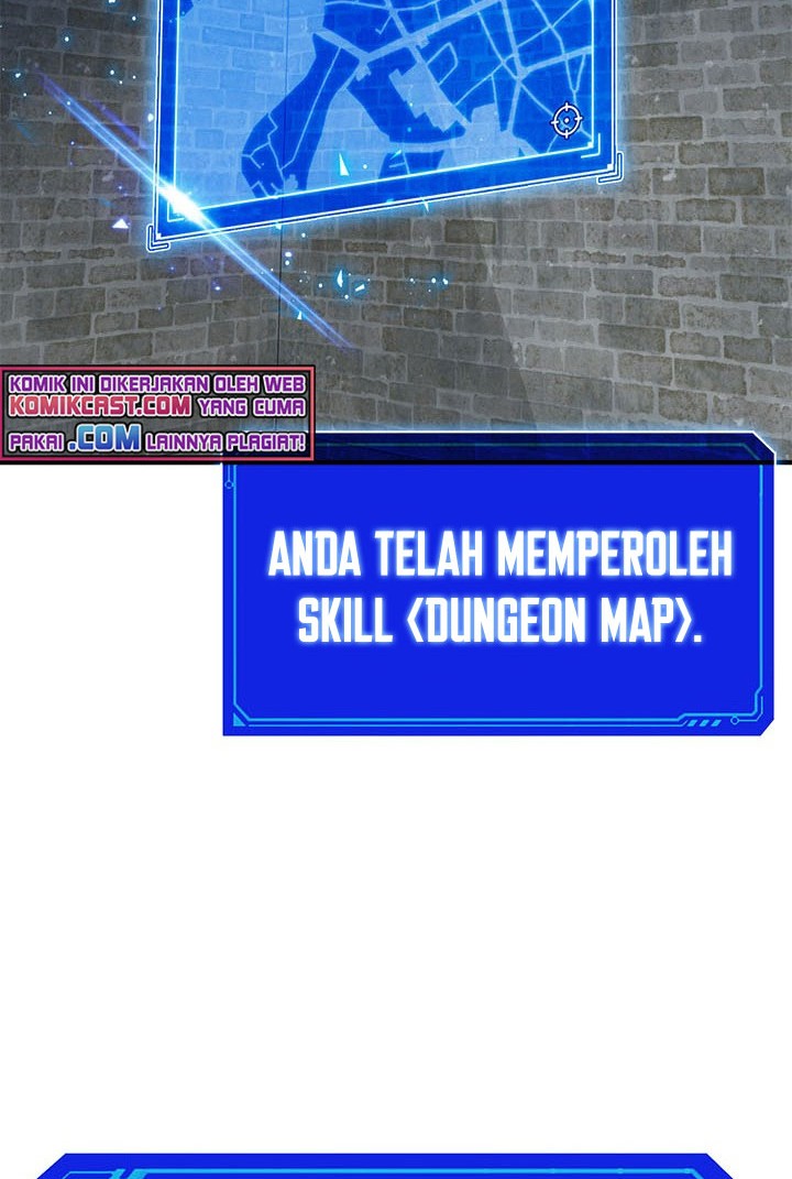 SSS-Class Gacha Hunter Chapter 32 Gambar 40