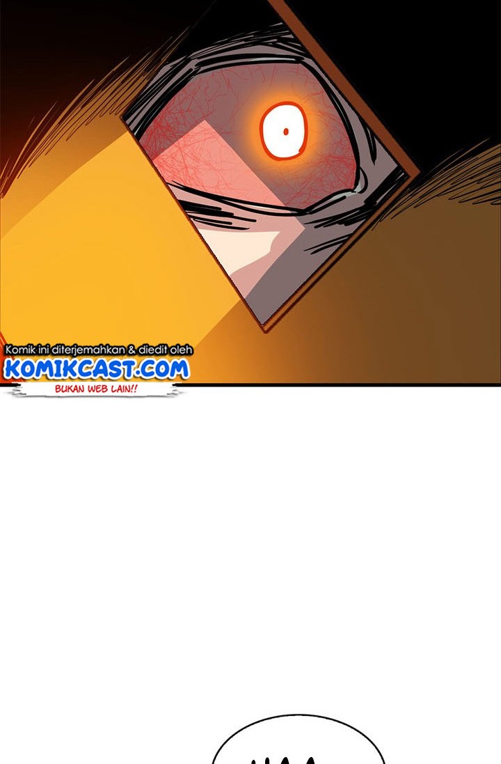 SSS-Class Gacha Hunter Chapter 36 Gambar 60