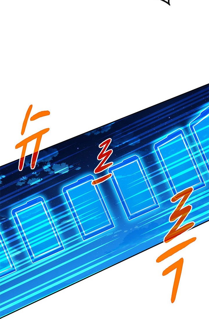 SSS-Class Gacha Hunter Chapter 36 Gambar 68