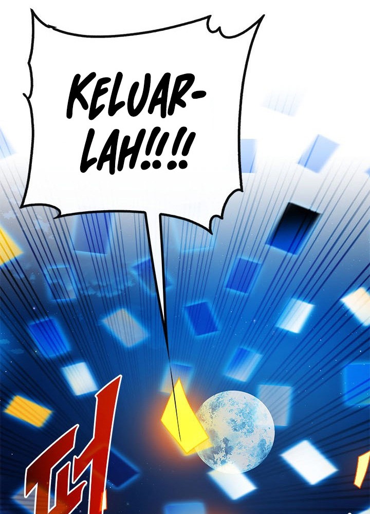 SSS-Class Gacha Hunter Chapter 36 Gambar 74