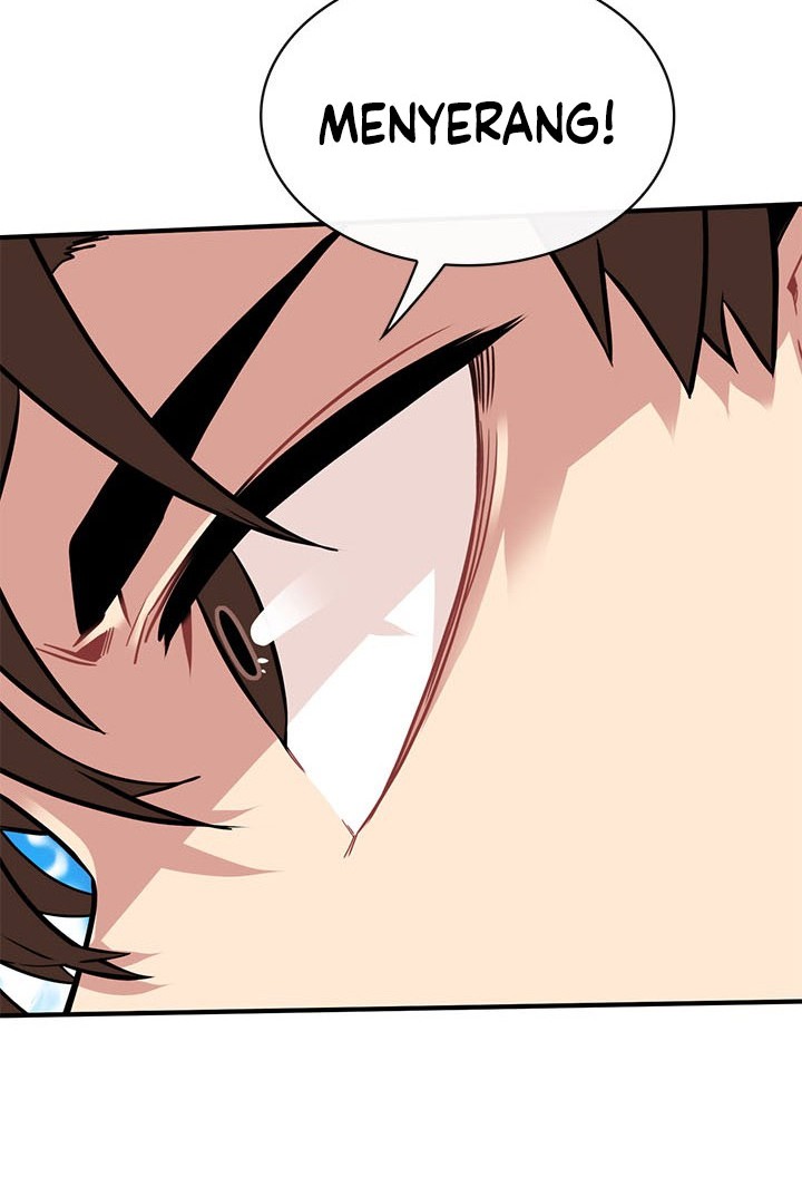 SSS-Class Gacha Hunter Chapter 37 Gambar 20