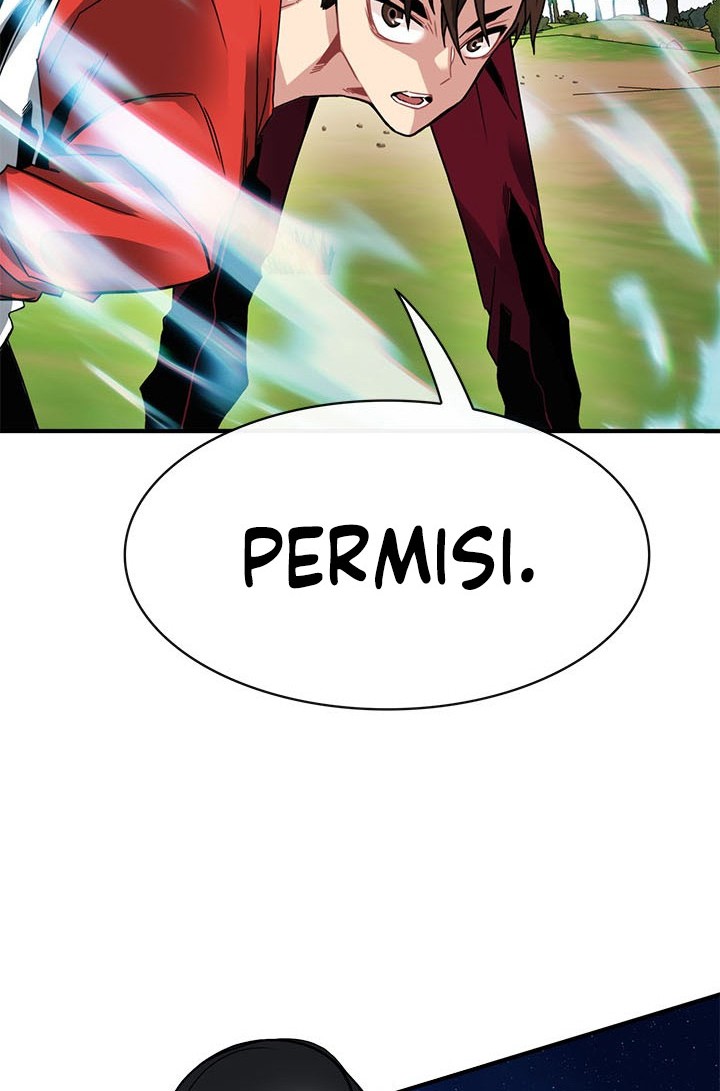 SSS-Class Gacha Hunter Chapter 37 Gambar 50