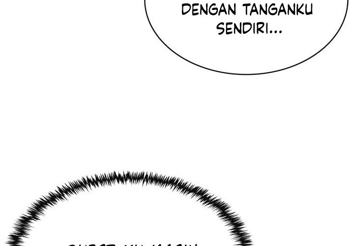 SSS-Class Gacha Hunter Chapter 38 Gambar 21