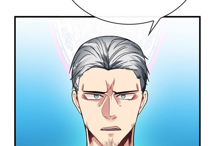 SSS-Class Gacha Hunter Chapter 38 Gambar 27