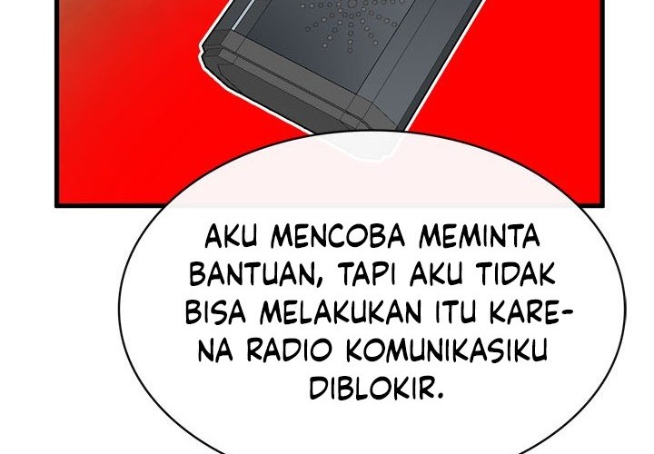 SSS-Class Gacha Hunter Chapter 38 Gambar 31