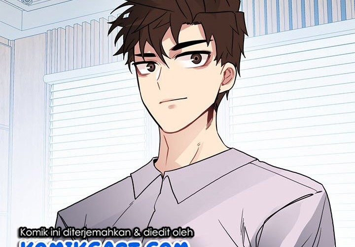 SSS-Class Gacha Hunter Chapter 38 Gambar 33