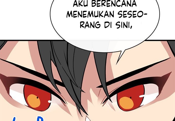 SSS-Class Gacha Hunter Chapter 38 Gambar 38