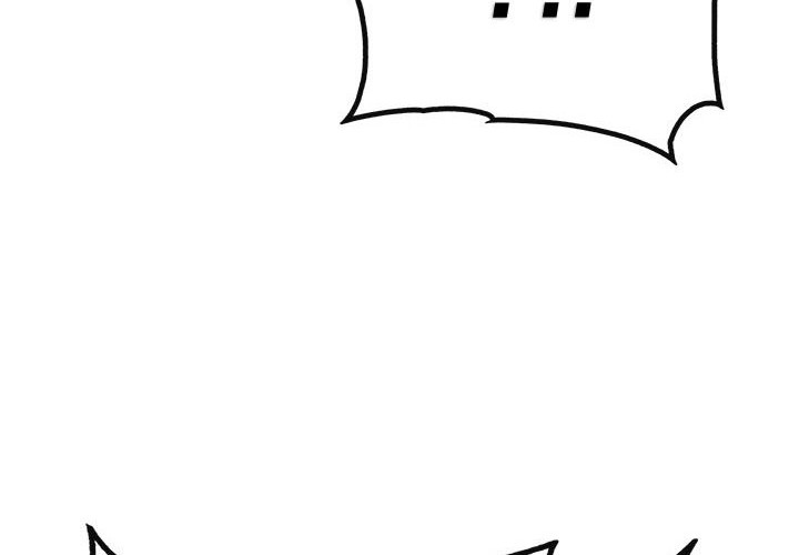 SSS-Class Gacha Hunter Chapter 38 Gambar 40