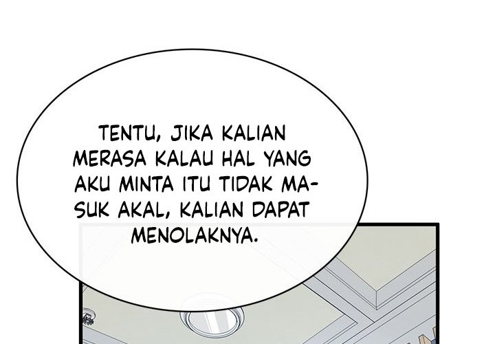 SSS-Class Gacha Hunter Chapter 38 Gambar 44