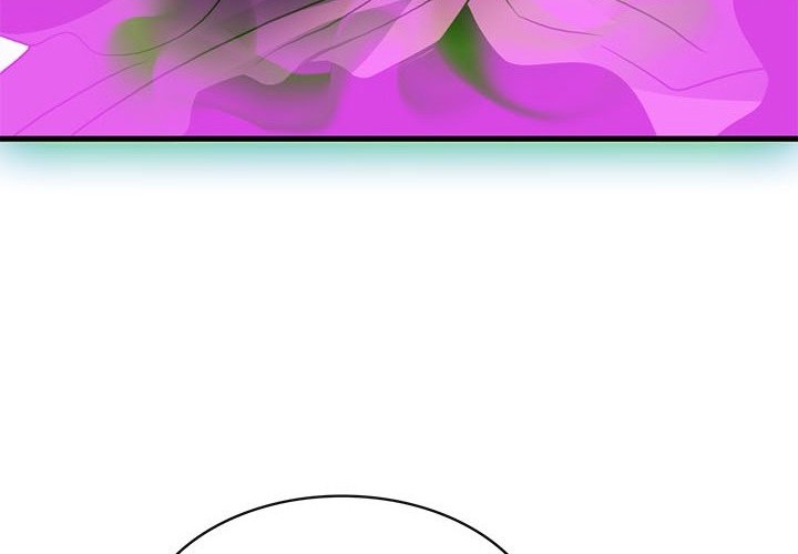 SSS-Class Gacha Hunter Chapter 38 Gambar 50