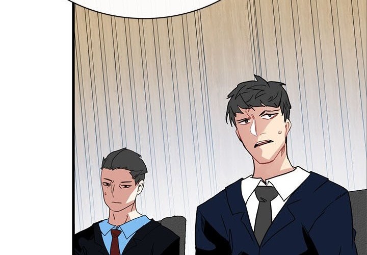 SSS-Class Gacha Hunter Chapter 38 Gambar 53