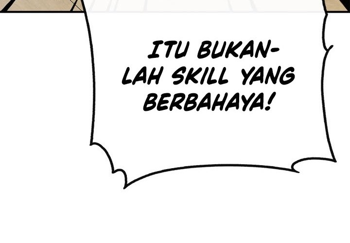 SSS-Class Gacha Hunter Chapter 38 Gambar 55