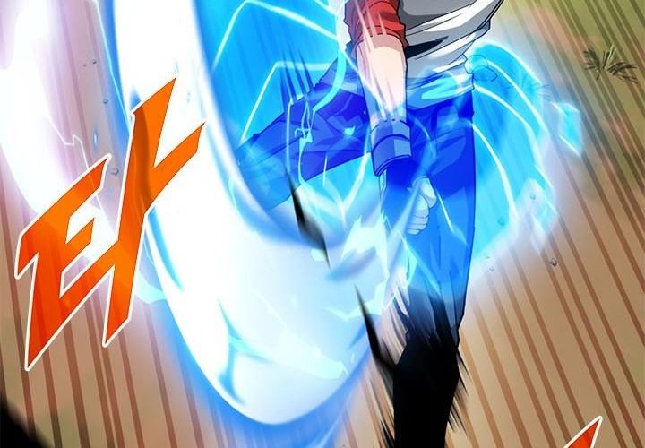 SSS-Class Gacha Hunter Chapter 38 Gambar 4