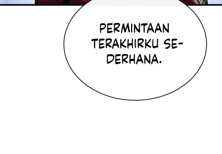 SSS-Class Gacha Hunter Chapter 38 Gambar 65