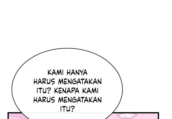 SSS-Class Gacha Hunter Chapter 38 Gambar 67