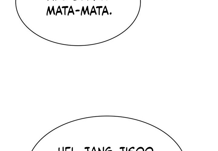 SSS-Class Gacha Hunter Chapter 38 Gambar 70