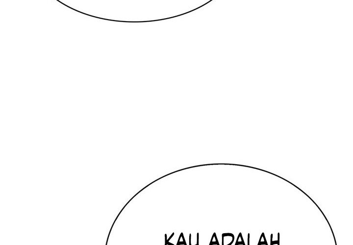 SSS-Class Gacha Hunter Chapter 38 Gambar 76