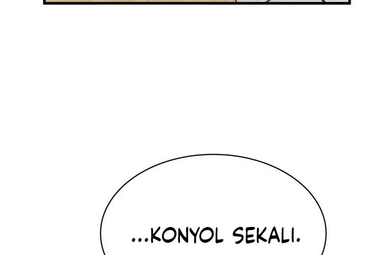 SSS-Class Gacha Hunter Chapter 38 Gambar 78