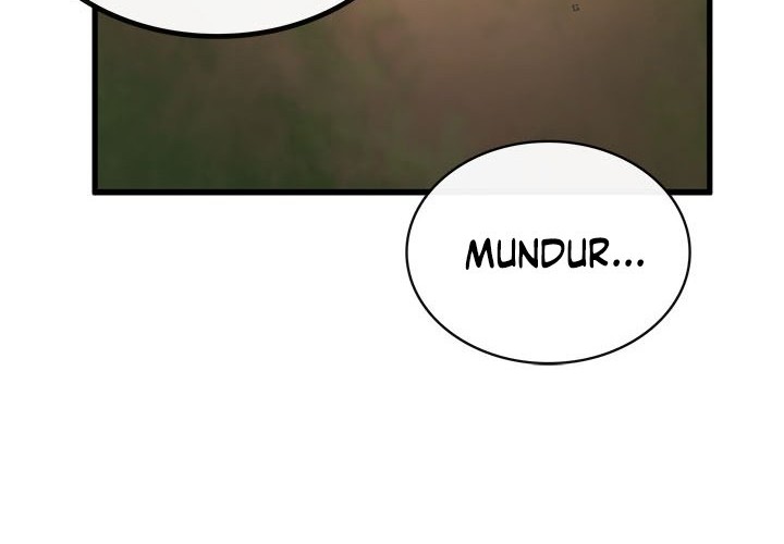 SSS-Class Gacha Hunter Chapter 38 Gambar 8