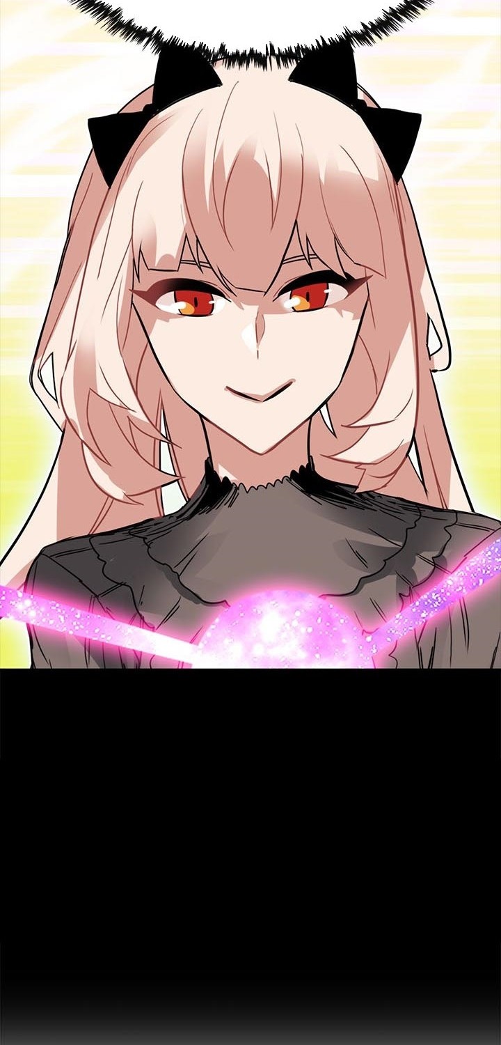 SSS-Class Gacha Hunter Chapter 39 Gambar 64