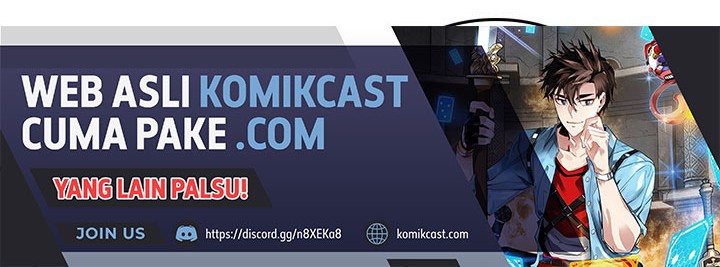 SSS-Class Gacha Hunter Chapter 4 Gambar 42